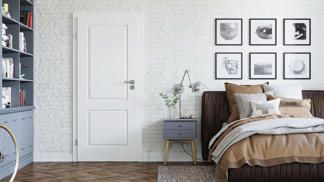 Promotie produse stoc Florida Construct. 1 aprilie – 15 mai 2021