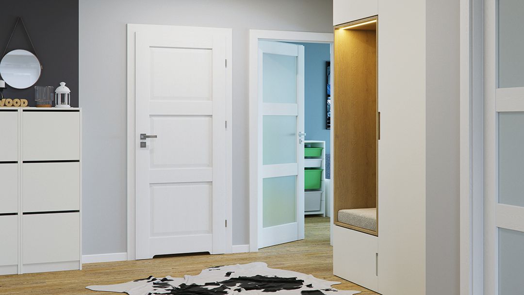 Promotia de vara PORTA intre 20 iulie si 2 septembrie 2021
